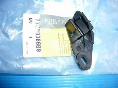 Panjur Sol Tespit Parçası Renault Megane 1 7700838609 MAİS ürün görseli 1
