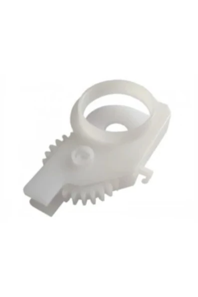 Lazer Ofis Malzemeleri Hp P2014 Arm Swing Gear ürün görseli 1