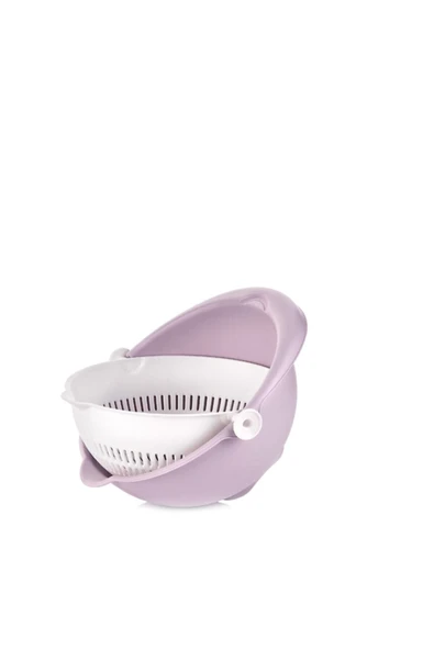 HOBBY LİFE Aqua Küçük Süzgeç - Resim 2