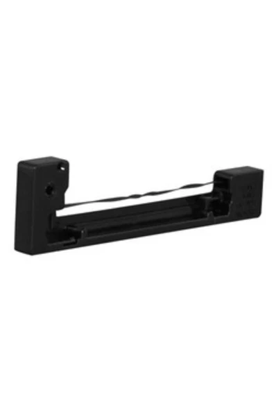 Lazer Ofis Malzemeleri Epson 8755 Muadil Şerit ürün görseli 1