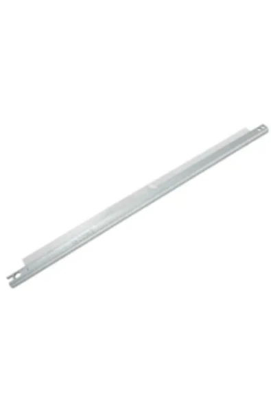 HP Q2612A DRUM BIÇAĞI (WİPER BLADE ) muadil 1010 1012 1015 1018 1020 1022 3015 3020 3030 ürün görseli 1