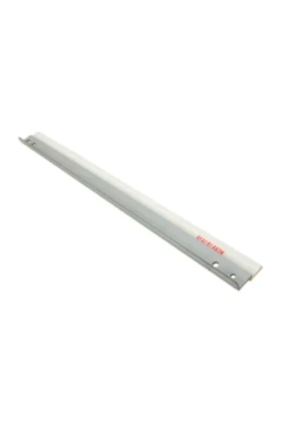 Lazer Ofis Malzemeleri Ricoh 2501 Drum Blade ürün görseli 1