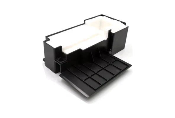 EPSON L451/L550/L551/L555/L558/L565,M101/M105/M201/M205 MUADİL ATIK TANK ürün görseli 1