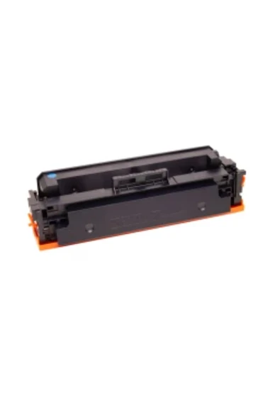 Lazer Ofis Malzemeleri Canon C1127 Mavi Muadil Toner ürün görseli 1