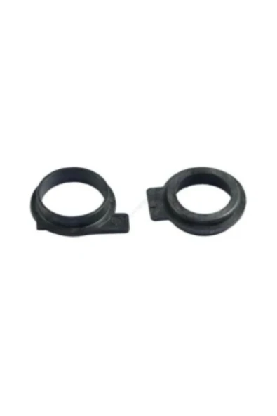 Lazer Ofis Malzemeleri Kyocera FS1128 Bushing Set ürün görseli 1