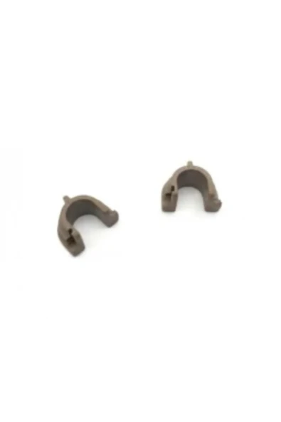 Lazer Ofis Malzemeleri Hp P1102 Bushing Set ürün görseli 1