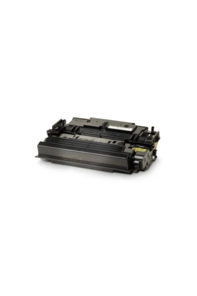 Lazer Ofis Malzemeleri Hp CF289Y & Canon CRG056H Chipsiz Muadil Toner 20K ürün görseli 1