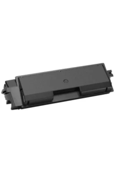 Lazer Ofis Malzemeleri Utax CLP3721 Siyah Muadil Toner 3,5k ürün görseli 1