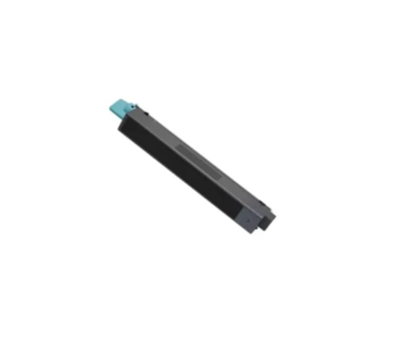 Lazer Ofis Malzemeleri Lexmark C925 Siyah Muadil Toner 8,5k ürün görseli 1