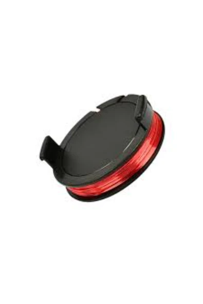 Lazer Ofis Malzemeleri Xerox Phaser 4510 Toner Chipi 18K ürün görseli 1