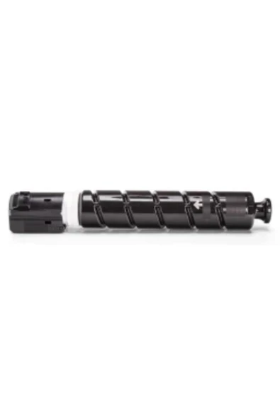 Lazer Ofis Malzemeleri Canon C-EXV53 Muadil Toner 42,1k ürün görseli 1
