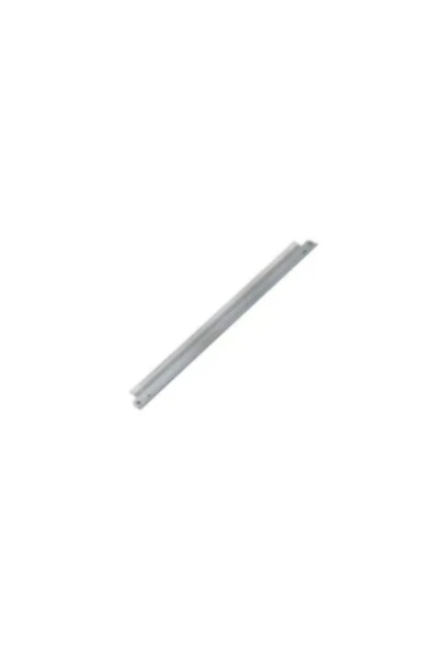 Lazer Ofis Malzemeleri Kyocera DK1150 Wiper Blade ( Drum Bıçağı ) ürün görseli 1