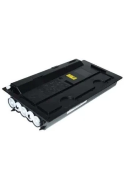 Lazer Ofis Malzemeleri Utax CK7513 Muadil Toner 35K ürün görseli 1