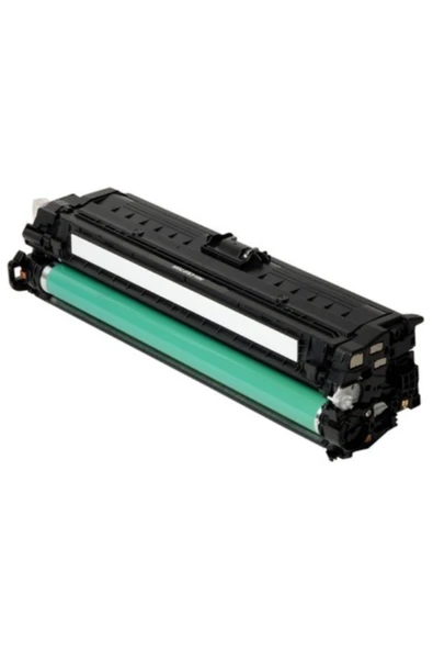 Hp CE270A Siyah Muadil Toner 13,500 SAYFA laserjet cp5525 / 5525xh / enterprise m750dn / m750xh ürün görseli 1