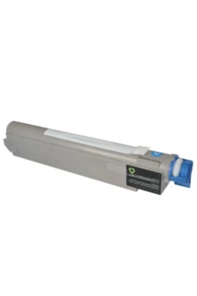 Lazer Ofis Malzemeleri Pantum TL5120X Toner Chipi 15K ürün görseli 1