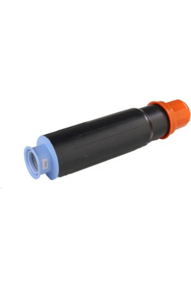 Lazer Ofis Malzemeleri Canon C-EXV11 Muadil Toner 21K ürün görseli 1