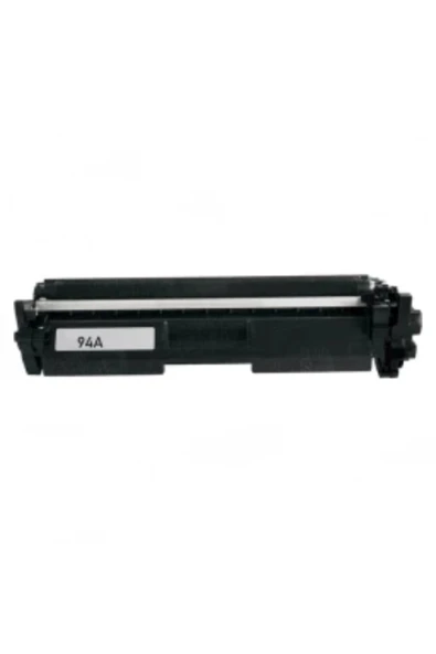 Lazer Ofis Malzemeleri Hp CF294A Muadil Toner 1,2k ürün görseli 1