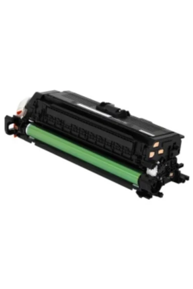 Lazer Ofis Malzemeleri Hp CF330X Siyah Muadil Toner 20,5k ürün görseli 1