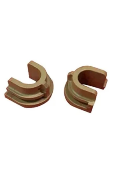 Lazer Ofis Malzemeleri Hp Laserjet 1010 Bushing Set ürün görseli 1