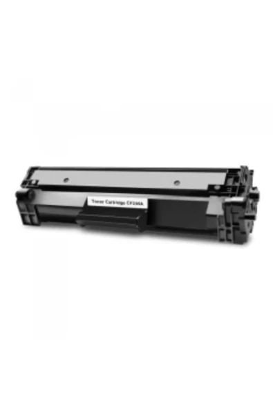 Lazer Ofis Malzemeleri Hp CF244A Muadil Toner 1k ürün görseli 1