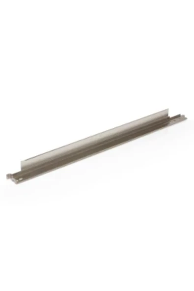 Lazer Ofis Malzemeleri Samsung MLT-D209 Doctor Blade ( Manyetik Bıçağı ) ürün görseli 1