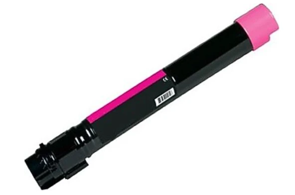 Lexmark C950 Kırmızı Muadil Toner 22.000 sayfa c950de / x950 / x950de / x950dhe / x952de / x954de ürün görseli 1