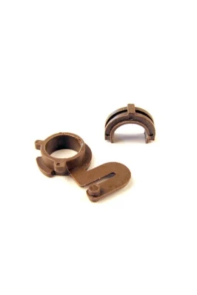 Lazer Ofis Malzemeleri Hp Laserjet 1320 Bushing Set ürün görseli 1