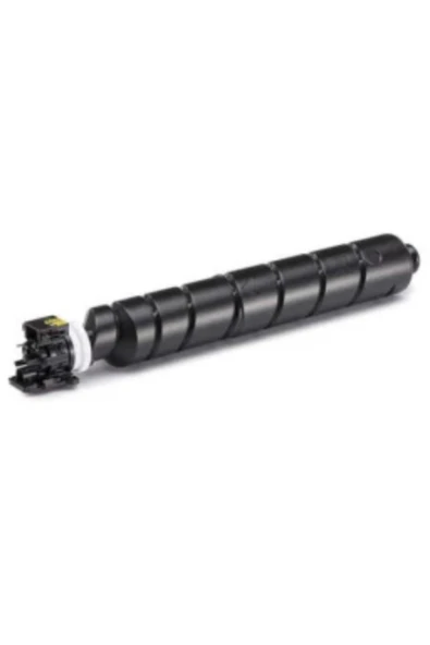 Lazer Ofis Malzemeleri Utax CK7514 Muadil Toner 35K ürün görseli 1