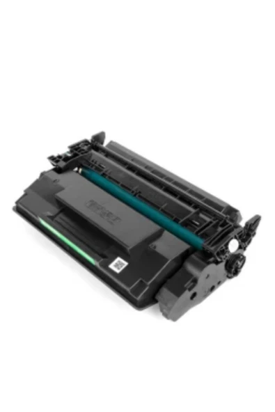 Lazer Ofis Malzemeleri Hp CF259A Chipli Muadil Toner 3,1k ürün görseli 1