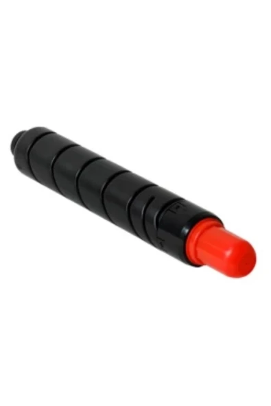 CANON IRC5045/5250 SİYAH(C-EXV28)MUADİL TONER 44.000syf ürün görseli 1