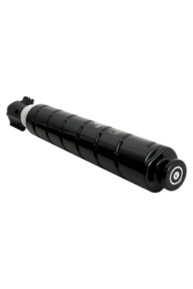 Canon C-EXV-34/3782B002 Siyah Muadil Toner ürün görseli 1