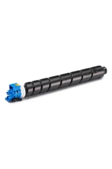 Lazer Ofis Malzemeleri Utax CK8513 Mavi Muadil Toner 20K ürün görseli 1