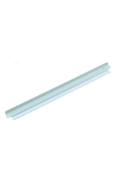 Lazer Ofis Malzemeleri Kyocera M3040 Wiper Blade ( Drum Bıçağı ) ürün görseli 1