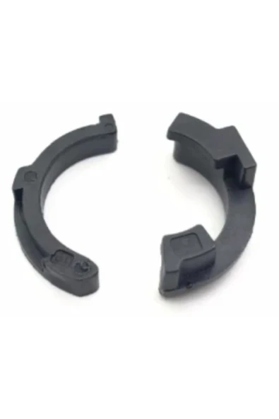 Lazer Ofis Malzemeleri Samsung SCX3405 Bushing Set ürün görseli 1