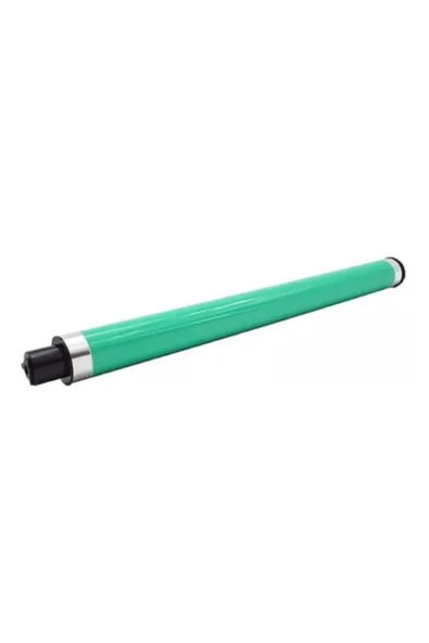 Lazer Ofis Malzemeleri Oki B6300 Drum ürün görseli 1
