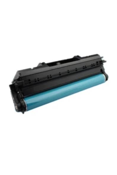 Lazer Ofis Malzemeleri Hp CE314A & Canon CRG029 Muadil Drum Ünitesi 14K ürün görseli 1