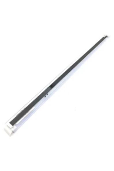 Lazer Ofis Malzemeleri Hp Laserjet Pro M501 Heating Element ürün görseli 1