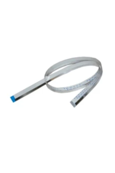 Lazer Ofis Malzemeleri Canon MF416 Tarayıcı Kablosu ürün görseli 1