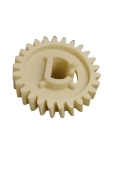 Lazer Ofis Malzemeleri Hp M1536 Press Roller Gear ürün görseli 1