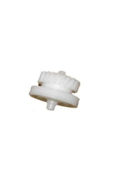 Lazer Ofis Malzemeleri Hp M127 Fuser Drive Gear ürün görseli 1