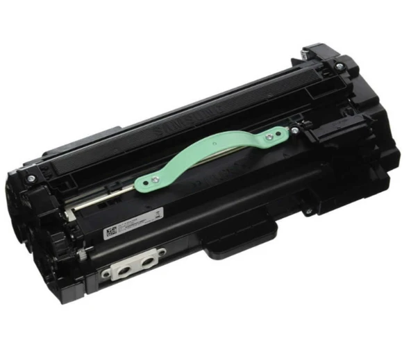 Samsung R304E-MLT-R304-M4530/SV150A Siyah Muadil Drum Ünitesi 100.000sayfa ürün görseli 1