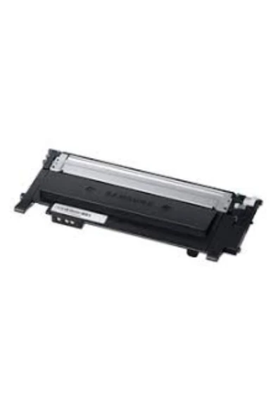 Lazer Ofis Malzemeleri Samsung K409S Siyah Muadil Toner 1,5k ürün görseli 1