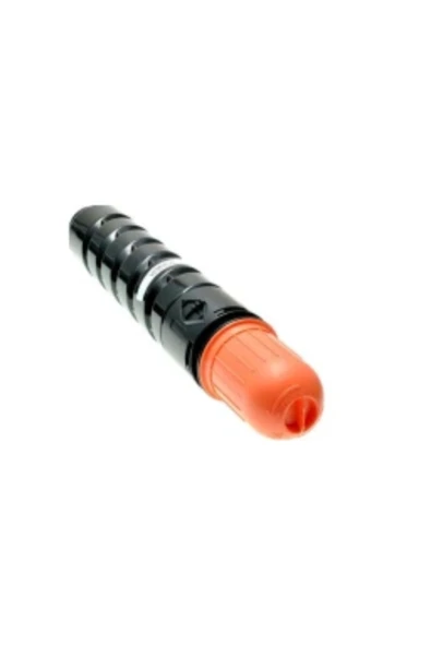 Lazer Ofis Malzemeleri Canon C-EXV33 Muadil Toner 14,5k ürün görseli 1