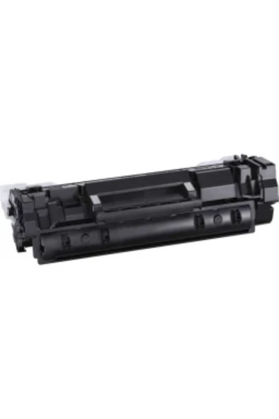 Lazer Ofis Malzemeleri Canon CRG071H & Hp W1340X Chipsiz Muadil Toner 2,5k ürün görseli 1