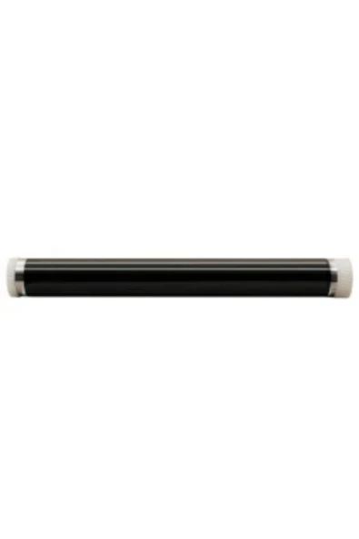 Lazer Ofis Malzemeleri Kyocera P2235DN Opc Drum ürün görseli 1