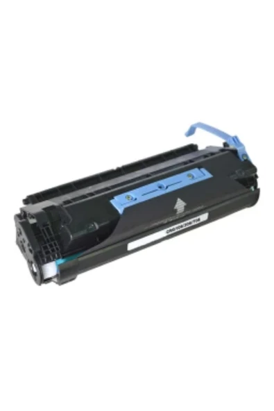 Lazer Ofis Malzemeleri Canon CRG706 Muadil Toner 5k ürün görseli 1