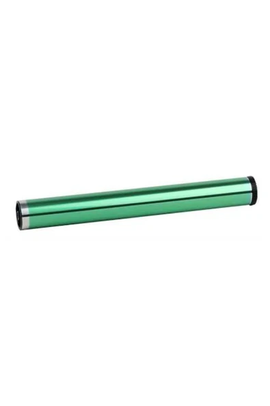 Lazer Ofis Malzemeleri Samsung SCX6320 Drum ürün görseli 1