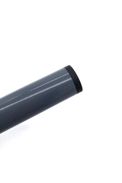 Lazer Ofis Malzemeleri Hp 5000 Fuser Film ürün görseli 1