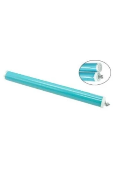 Lazer Ofis Malzemeleri Hp CF287 Drum ürün görseli 1