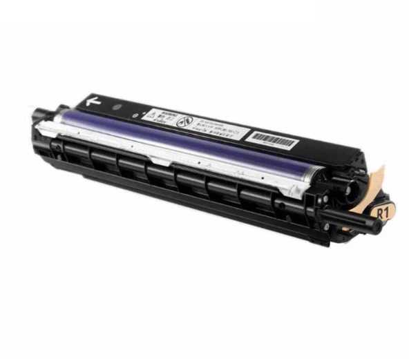 Xerox Workcentre 7120 Siyah Muadil Drum Ünitesi 67.000 BASKI SAYISI 712/7225/7220/7120 ürün görseli 1